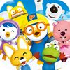 PORORO World