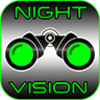 Night Vision