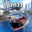 Port City: Ship Tycoon