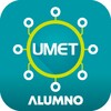 Portal del Alumno UMET