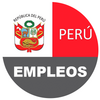 Portal Empleos Perú