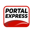 Portal Express