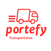 Portefy Transportistas