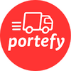 Portefy