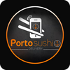 Porto Sushi