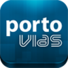 Porto Vias