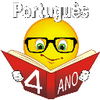 Português para o 4º Ano Básico