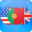 Portuguese English Dictionary +