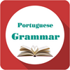 Portuguese Grammar