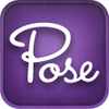 Pose: Fashion, Beauty, &amp; Style