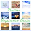 Positive Inspiration Quotes