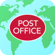 Post Office Travel