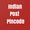 Post Offices Pincode Finder