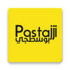 بوسطجي - Postajji