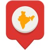 Postal Code India