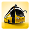 postbus