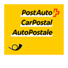 PostBus