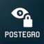 Postegro 