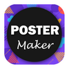 Poster Maker