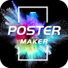 Poster Maker