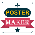 Poster Maker