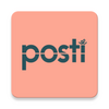 Posti