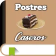 Postres Caseros Fáciles