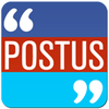 Postus Social