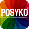 파시코샵 - posykoshop