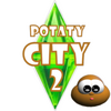 ???? Potaty City 2 ????