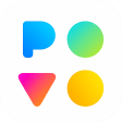 POTO - Photo Collage Maker