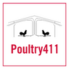 Poultry411