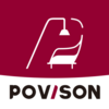 Povison