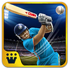 Power Cricket T20