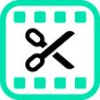 Power Editor Pro X