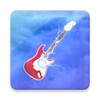 Power Guitar HD