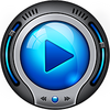 HD Video Player - Media Player