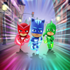 PJ Masks: Power Heroes