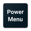 Power Menu : Software Power Bu