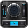 Power Music Player