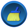 Power Speed Booster & Cleaner - Applock, Antivirus