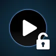 PowerAMP Full Version Unlocker