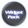 Poweramp Standard Widget Pack