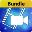 PowerDirector - Bundle Version