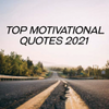 Powerful Motivational Quotes 2019