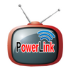 PowerLinkTV