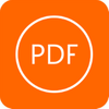 PowerPoint to PDF