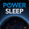 PowerSleep