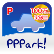 PPPark!