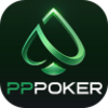 PPPoker-Home Games